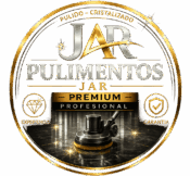 Pulimentos JAR | Pulido y Abrillantado de Suelos en Málaga